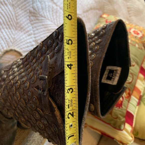 Mad Max and Thunder-dome look! - Picture 4 of 11